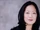 Donna Yamamoto