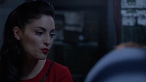 Fallen 022.png (449 KB) Fallen