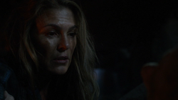 Resurrection 039 (Abby).png