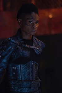 5x10 - Indra.jpeg (214 KB) The Warriors Will