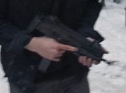 Gun 5x11