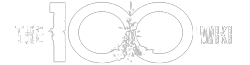 Wiki-wordmark.png