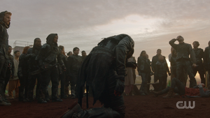 710 Wonkru 32.png (2.48 MB) A Little Sacrifice