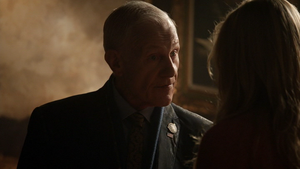 Inclement Weather 027 (Dante).png (464 KB) Inclement Weather