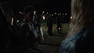 Spacewalker 082 (Indra).png (498 KB) Spacewalker