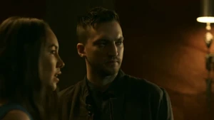 706 Murphy and Emori 3.png (1.16 MB) Nakara (episode)