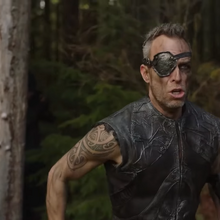 The Last War Episode The 100 Wiki Fandom