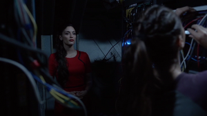 Bitter Harvest 062.png (434 KB) Bitter Harvest