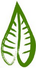 Broadleaf symbol