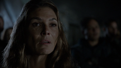 Spacewalker 098 (Abby).png