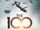 The 100 Day 21 Novel.JPG