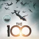 The 100 (novel series) - Wikipedia