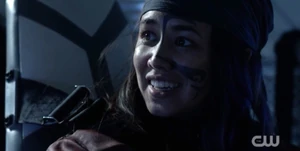 5x03 - 28.jpeg (76 KB) Sleeping Giants