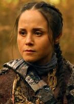 Female Terrorist 6x04.jpg (14 KB) Unnamed member†