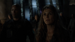 Human Trials 002 (Abby).png