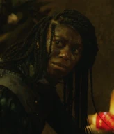 Indra's Mother†