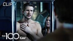 The 100 6x09 full episode new arrivals