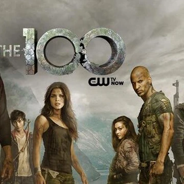 Season Two The 100 Wiki Fandom 'hundred' season 1 premiered in its entirety on april 25, 2020, on hotstar. season two the 100 wiki fandom