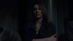We Are Grounders (Part 1) 002 (Abby).png