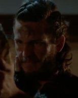 Деррик (257 КБ) Деррик†