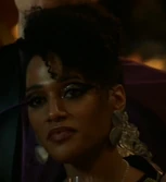 Jasmine Mason6x12.png (285 КБ) Жасмин Мейсон VII выброшена в космос