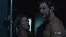The 100 6x09 full episode new arrivals