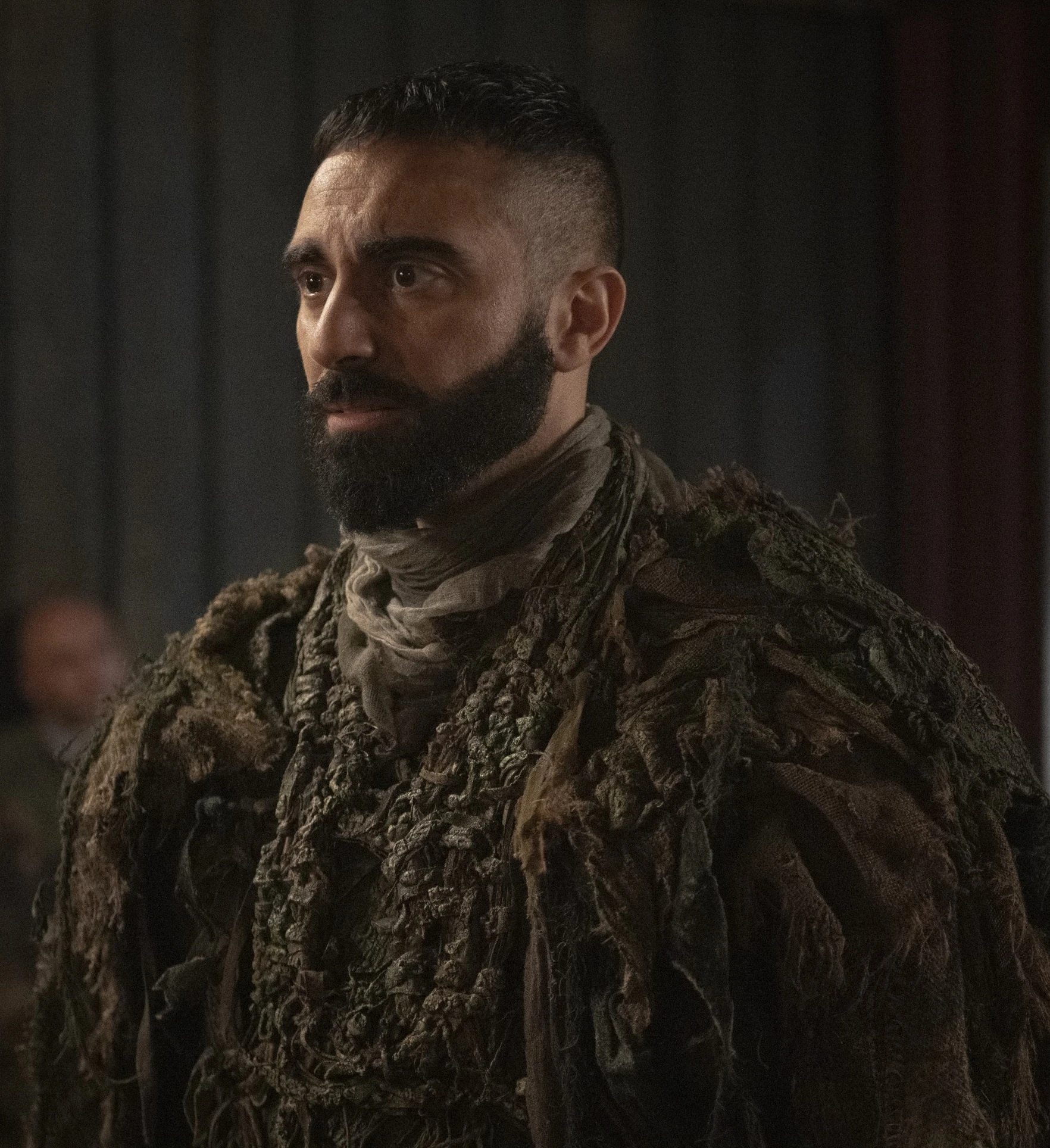 Discuss Everything About The 100 Wiki | Fandom