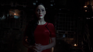 Nevermore 022.png (403 KB) Nevermore