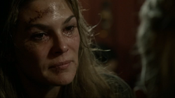 Screenshot (7).png