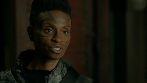 703 Indra 1.png (943 KB) False Gods