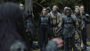 716 Wonkru and the Eligius Prisoners 3.png (2.95 MB) The Last War