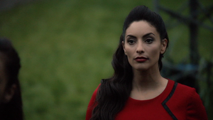 Hakeldama 073.png (503 KB) Hakeldama