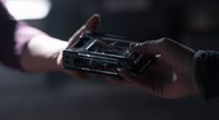 Chipmaker.png