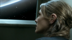 Earth Kills 022 (Abby).png