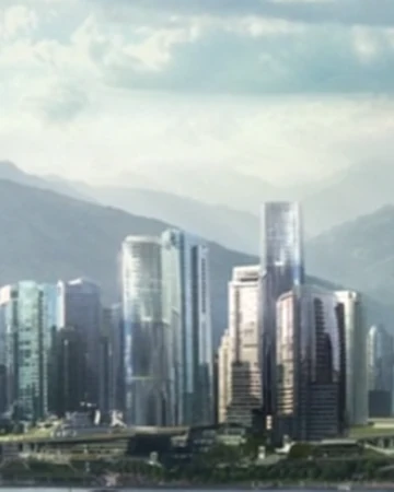 City Of Light The 100 Wiki Fandom 107,753 products found from 6,338.