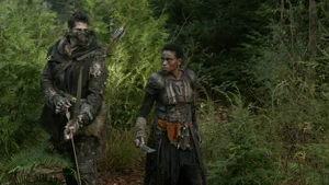 Coup de Grace 017 (Indra).png (653 KB) Coup de Grâce