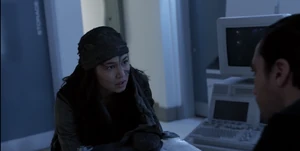 Emori4x09.png (243 KB) DNR