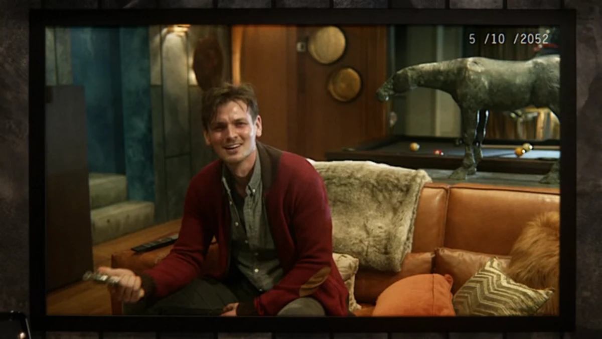 Category:Events | The 100 Wiki | Fandom