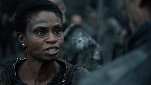 Survival of the Fittest 041 (Indra).png (494 KB) Survival of the Fittest