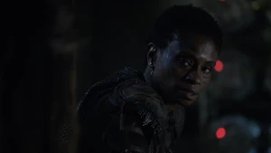 Survival of the Fittest 076 (Indra).png (475 KB) Survival of the Fittest