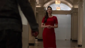 A.L.I.E (1).png (1,004 KB) Blood Must Have Blood (Part 2)