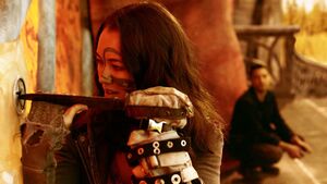 Emori knife 6x01.jpg (213 KB) Sanctum (episode)