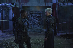 7x15 (4).jpg (272 KB) The Dying of the Light