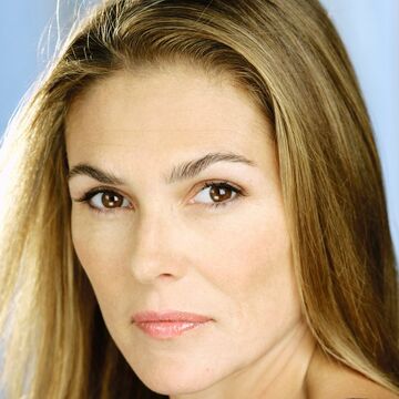 Paige Turco The 100 Wiki Fandom