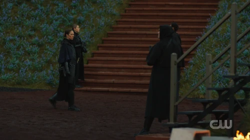 Sanctum Guards