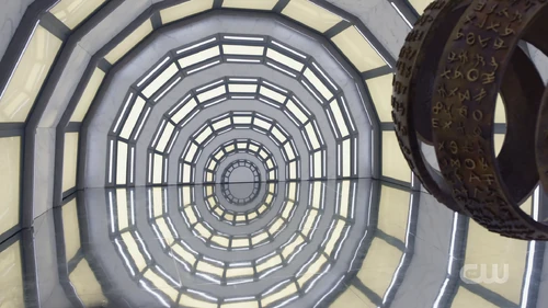 Комната камня