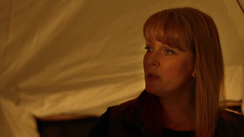 Восход Красного Солнца