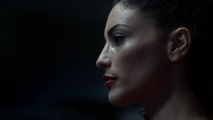 Terms and Conditions 056.png (363 KB) Terms and Conditions