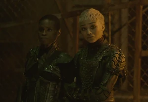 714 Gaia 6.png (741 KB) A Sort of Homecoming