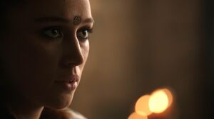 Wanheda (Part 2)